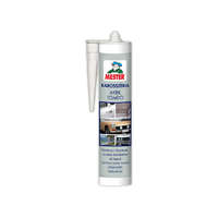 <p><img src="https://www.aktiv.hu/shop_ordered/70227/pic/mester.jpg" /></p> MESTER Karosszéria Akril Tömítő 310 ml