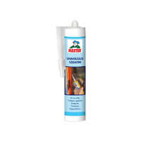 <p><img src="https://www.aktiv.hu/shop_ordered/70227/pic/mester.jpg" /></p> MESTER Univerzális Szilikon 280 ml átlátszó