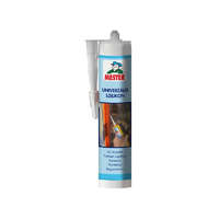 <p><img src="https://www.aktiv.hu/shop_ordered/70227/pic/mester.jpg" /></p> MESTER Univerzális Szilikon 280 ml fehér