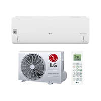<p><img src="https://aktiv.unas.hu/shop_ordered/70227/pic/lg.jpg" /></p> LG S12ET Silence 2 Inverteres split klíma 3,5kW