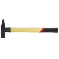 <p><img src="https://aktiv.unas.hu/shop_ordered/70227/pic/mtx.jpg" /></p> MTX Kalapács, 200 g, fa nyél, lekerekített fej