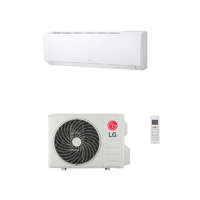 <p><img src="https://aktiv.unas.hu/shop_ordered/70227/pic/lg.jpg" /></p> LG W12TE DUAL PRO oldalfali split klíma, R32, 3,5 kW (W12TE.NEU + W12TE.UEU)