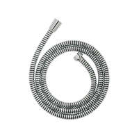 <!HTML KOD><p><img src="https://aktiv.unas.hu/shop_ordered/70227/pic/ferro.jpg" /></p> Ferro Silver Duo Flex megerősített gégecső 150 cm