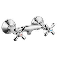 <!HTML KOD><p><img src="https://aktiv.unas.hu/shop_ordered/70227/pic/ferro.jpg" /></p> Ferro Retro New zuhanycsaptelep, zuhanyszett nélkül, króm XD7