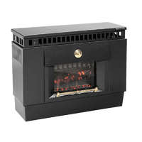 <p><img src="https://aktiv.unas.hu/shop_ordered/70227/pic/feg.jpg" /></p> FÉG Zeusz F8.50F Erp Parapetes Gázkonvektor 6,4kW parapet szett nélkül fekete színű