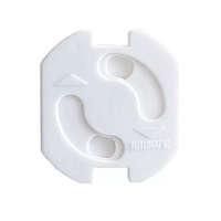 <!HTML KOD><p><img src="https://aktiv.unas.hu/shop_ordered/70227/pic/somogyi.jpg" /></p> Gyermekvédő hálózati ajzatba (NV 10)