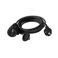 <!HTML KOD><p><img src="https://aktiv.unas.hu/shop_ordered/70227/pic/somogyi.jpg" /></p> Somogyi Hosszabbító 10m, 3G1,5 mm2 fekete, gumírozott (NV 7-10/GY)