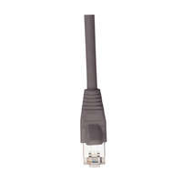  Excel 100-310 UTP patch kábel, cat6, 1 méteres LSOH köpennyel