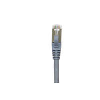 Excel 100-437 FTP patch kábel, cat6, 5 méteres LSOH köpennyel