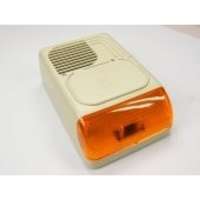 Signal PS-128 kültéri ház