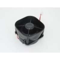 Signal PS-128AK Hangszoró TR-301(AK)