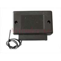 Satalarm Satalarm SA816 PGM04, 4db OC-os kimeneti bővítő modul