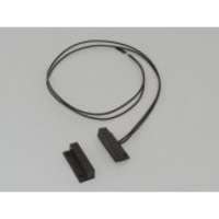 Paradox MC21CB nyitásérzékelő, barna