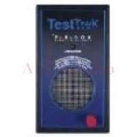 Paradox Paradox 459 Üvegtörés teszter