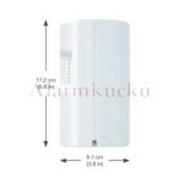Paradox Paradox PCS250 GPRS/GSM IP modul
