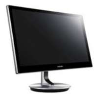 Egyéb 22" Full HD Monitor