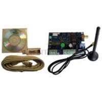 GMAX GMAX GSM+USB PROGRAMOZÓ SZETT