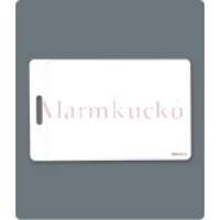 Paradox Paradox R702 Proximity kártya