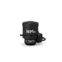 Fujinon FUJINON MP 2,8-8mm (YV2.8x2.8SA-2L), 3 MP manuál íriszes optika