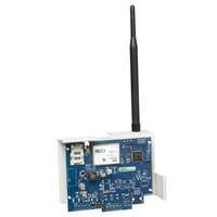 DSC DSC 3G2080-EU GSM/GPRS kommunikátor, NEO sorozat, okostelefonos eléréssel