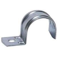 Apolo 98F Apolo tűzálló félköríves fém bilincs, M8 (100db)