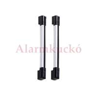 Alean Alean ABI60-764 infrasorompó, 4 sugár, 10m, 76cm