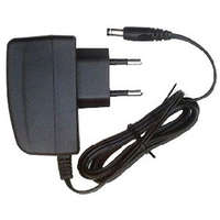 Hikvision ADS-12FG-12N Konnektoros tápegység 12 VDC/1 A