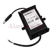 Avtech AVTECH AP010Z tápegység az AVMxxx kamerákhoz,, bemenet 100~240Vac/50Hz, kimenet 11.1Vdc/1.5A