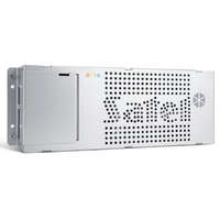 Satel APS-1412 Kapcsolóüzemű tápegység 12 VDC/12+2 A