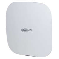  Dahua ARC3000H-GW2(868) 150 bemenetes AirShield vezeték nélküli riasztóközpont, 868 MHz, GPRS/WiFi/LAN