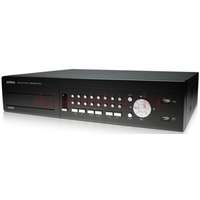 Avtech AVTECH AVC706H 8 csatornás PushVideo 960H DVR