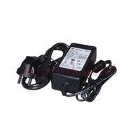 Avtech AVTECH AVCAC100-240/12V3.3A tápegység PTZ kamerához (AVK584ZP/22X), 100-240Vac/12ą5% 3.3A