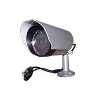 Avtech AVTECH AVK511ZP/F4F9-S nagyfelbontású színes Day&Night kültéri inframegvilágítós csőkamera