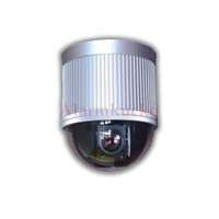 Avtech AVTECH AVK544ZP/22X nagyfelbontású beltéri Day&Night Speed Dome kamera