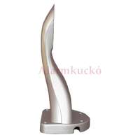 Avtech AVTECH AVKAI322Z oldalfali tartó konzol AVK544ZP/22x PTZ kamerához