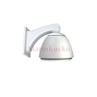 Avtech AVTECH kültéri fűtött ház oldalfali tartóval az AVK584ZP/22x PTZ kamerához