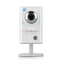 Avtech AVTECH AVM302AP/F38 1.3 Megapixel ETS IP kamera, Eazy Network