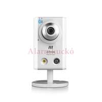 Avtech AVTECH AVN80XZ/F40 1.3 megapixel HD PUSH VIDEO IP kamera