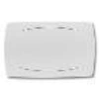 Texecom Texecom BAA-0001 Premier Elite I-Prox