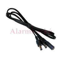 Egyéb Csatlakozó CS36 DC tápelosztó 2-es