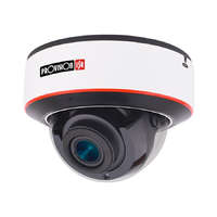  Provision DAI-320AU-VF AHD dome kamera, 2 MP, 2.8-12 mm fókusztávolság, 25 m infra hatótávolság