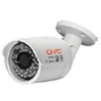 DVC DVC DCA-MF522 AHD 2.0 kompakt kültéri IR kamera fix objektívvel