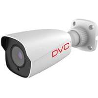 DVC DVC DCN-BF2283S Kompakt Ip kamera, 2Mpx, 2,8mm optika 30-50m IR, H.265, H3