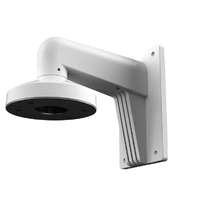 Hikvision DS-1273ZJ-135 Fali tartó dómkamerákhoz