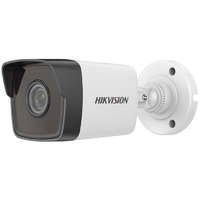  Hikvision DS-2CD1021-I (2.8mm)(F) 2 MP fix EXIR IP mini csőkamera