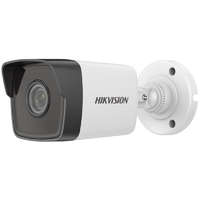  Hikvision DS-2CD1021-I (4mm)(F) 2 MP fix EXIR IP mini csőkamera