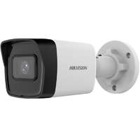  Hikvision DS-2CD1023G2-IUF (4mm) 2 MP fix EXIR IP mini csőkamera, beépített mikrofon