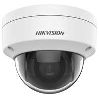  Hikvision DS-2CD1123G0E-I (4mm)(C) 2 MP fix IR IP mini dómkamera