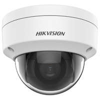  Hikvision DS-2CD1153G0-I (4mm)(C) 5 MP WDR fix IR IP dómkamera