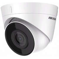  Hikvision DS-2CD1323G0-IUF (2.8mm)(C) 2 MP fix EXIR IP turret kamera, beépített mikrofon